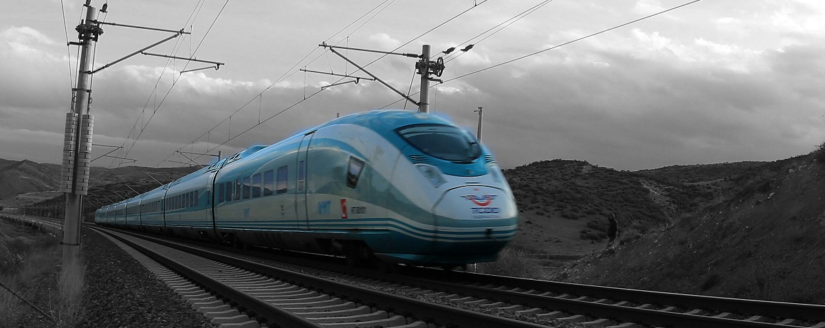 İBK İnşaat Hafriyat Nak. ve Taah. San. ve Tic. Ltd. Şti. | Ankara