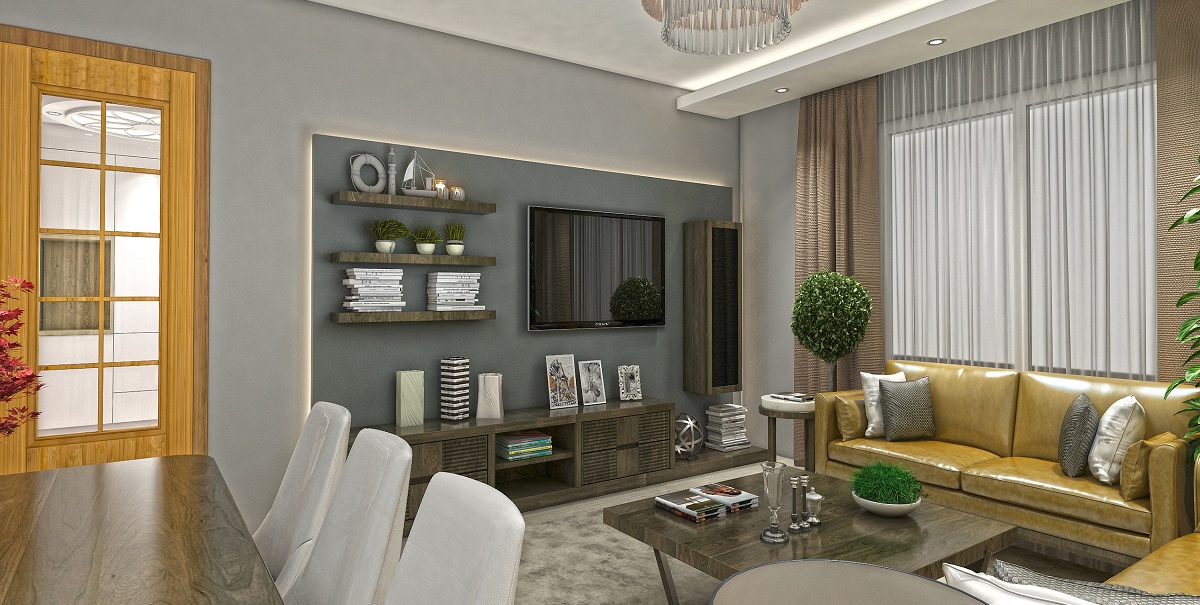 İBK İnşaat Hafriyat Nak. ve Taah. San. ve Tic. Ltd. Şti. | Ankara